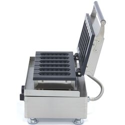 Aparat de făcut corn dog-uri Maxima Corn Dog/Sausage Rolls 9374242 Thumb