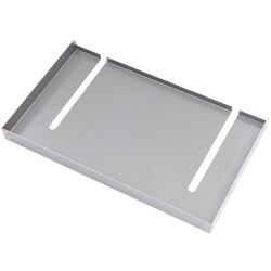 Aparat de făcut corn dog-uri Maxima Corn Dog/Sausage Rolls 9374242 Thumb