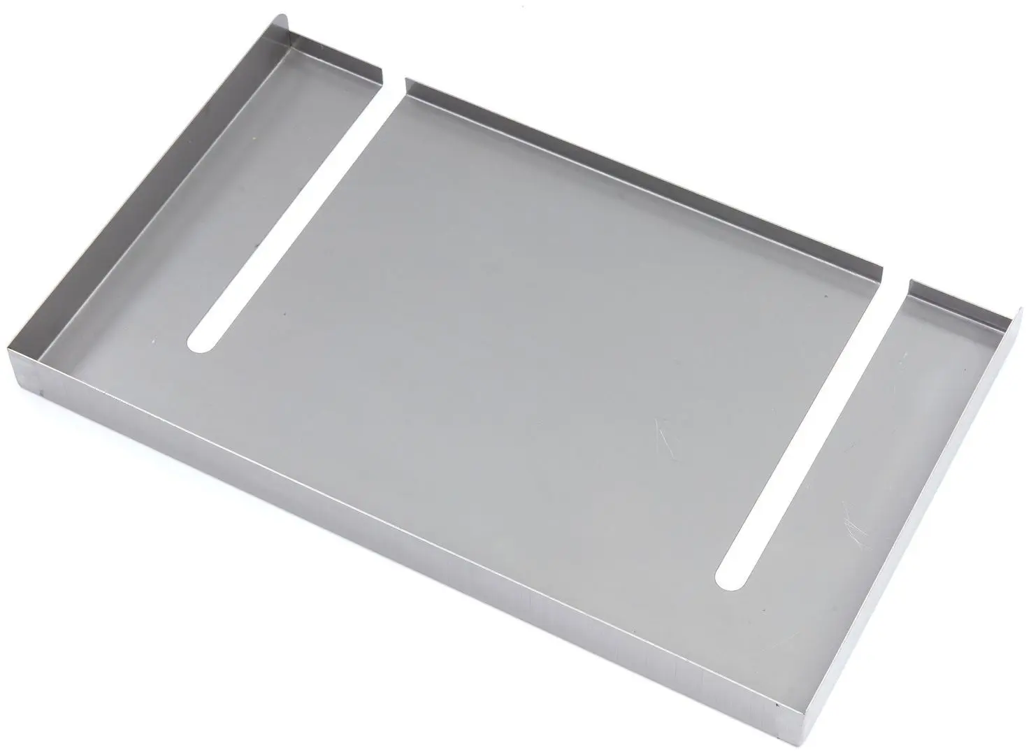 Aparat de făcut corn dog-uri Maxima Corn Dog/Sausage Rolls 9374242