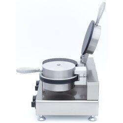 Вафельница Maxima Ice Cream Cone/Oublie Horn 9374246 Thumb