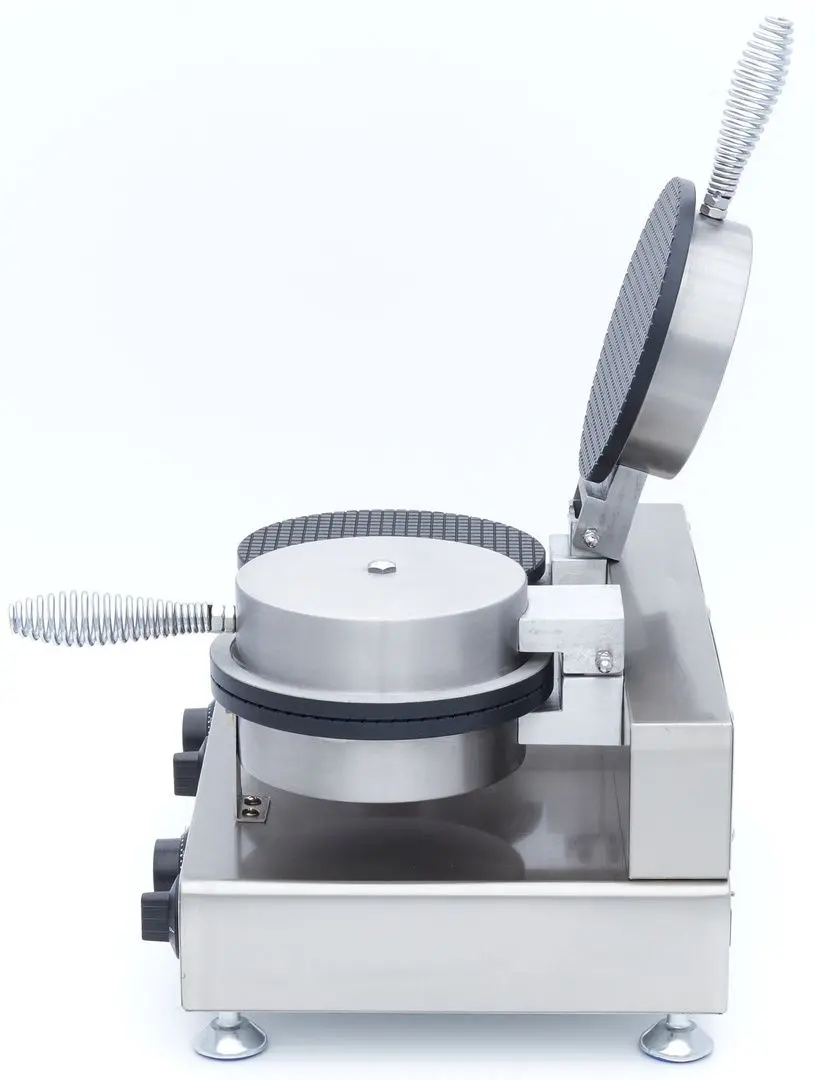 Вафельница Maxima Ice Cream Cone/Oublie Horn 9374246