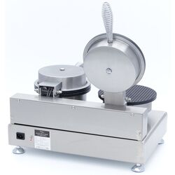 Вафельница Maxima Ice Cream Cone/Oublie Horn 9374246 Thumb