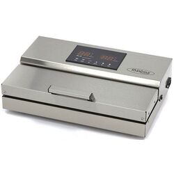 Вакуумная упаковочная машина Maxima 9500200 Thumb