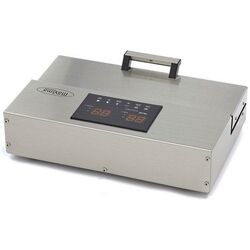 Вакуумная упаковочная машина Maxima 9500200 Thumb