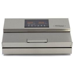 Masina de ambalare în vid Maxima 9500200