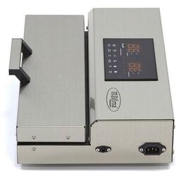 Вакуумная упаковочная машина Maxima 9500200 Thumb