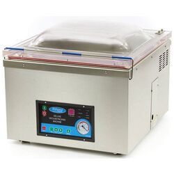 Вакуумная упаковочная машина Maxima MVAC 450 Thumb