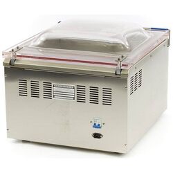 Вакуумная упаковочная машина Maxima MVAC 450 Thumb