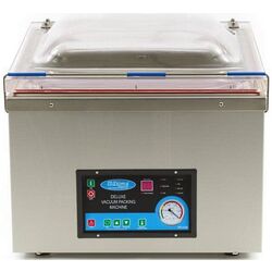 Masina de ambalare în vid Maxima MVAC 450