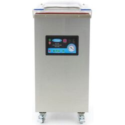 Вакуумная упаковочная машина Maxima MVAC 500 Thumb