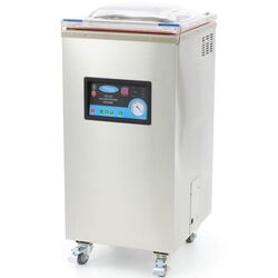 Masina de ambalare în vid Maxima MVAC 500