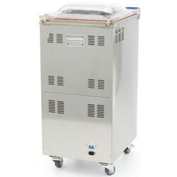 Вакуумная упаковочная машина Maxima MVAC 500 Thumb