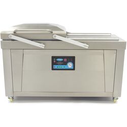 Вакуумная упаковочная машина Maxima MVAC 600 Thumb