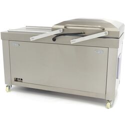 Вакуумная упаковочная машина Maxima MVAC 600 Thumb