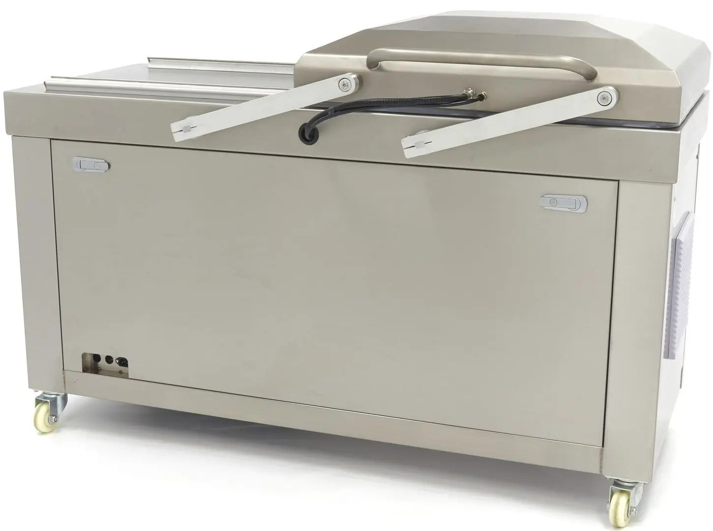 Вакуумная упаковочная машина Maxima MVAC 600