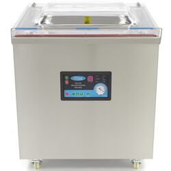 Вакуумная упаковочная машина Maxima MVAC 700 Thumb