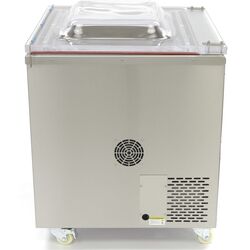 Вакуумная упаковочная машина Maxima MVAC 700 Thumb