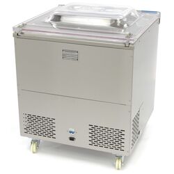 Вакуумная упаковочная машина Maxima MVAC 700 Thumb