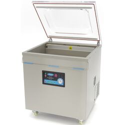 Вакуумная упаковочная машина Maxima MVAC 700 Thumb