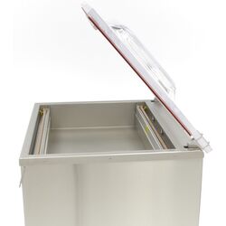 Вакуумная упаковочная машина Maxima MVAC 700 Thumb