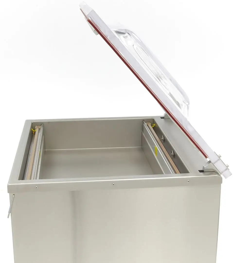 Вакуумная упаковочная машина Maxima MVAC 700