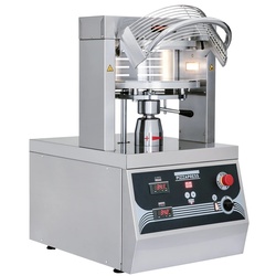 Пресс для пиццы Prismafood 1P010015 (Inox)