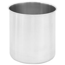 Dozator de sos VidaXL 51234 (Inox) Thumb