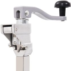 Deschizator de conserve VidaXL 50958 (Inox) Thumb