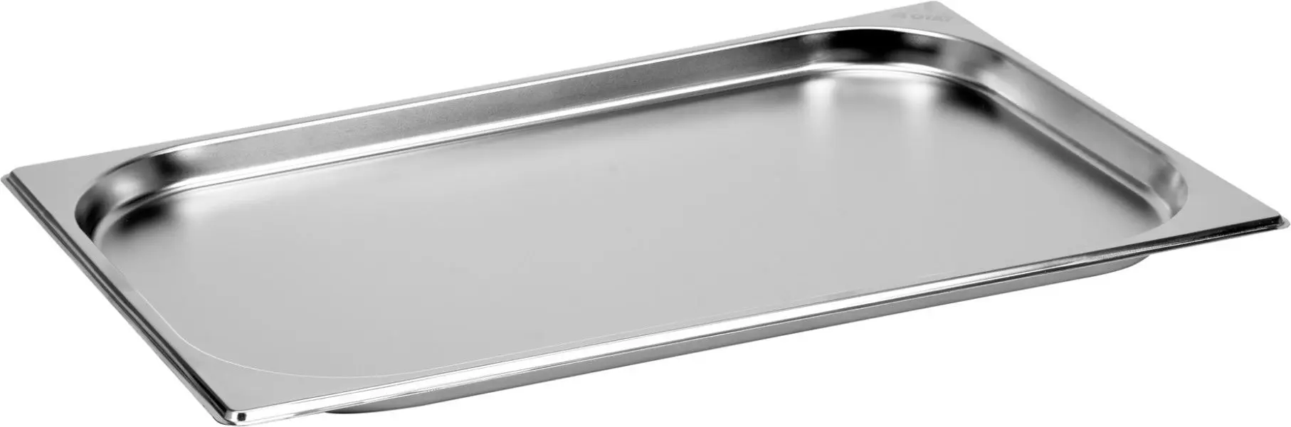 Гастроемкость Yato YG-00250 1/1 (Inox)