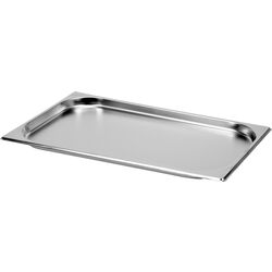 Container gastronorm Yato YG-00250 1/1 (Inox)