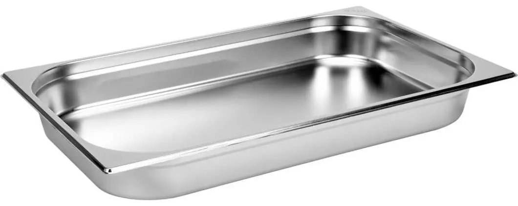 Container gastronorm Yato YG-00252 1/1 (Inox)