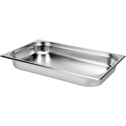 Container gastronorm Yato YG-00252 1/1 (Inox)
