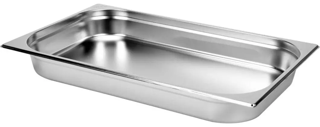 Container gastronorm Yato YG-00252 1/1 (Inox)