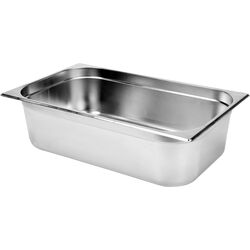 Container gastronorm Yato YG-00254 1/1 (Inox)