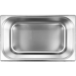Container gastronorm Yato YG-00255 1/1 (Inox) Thumb