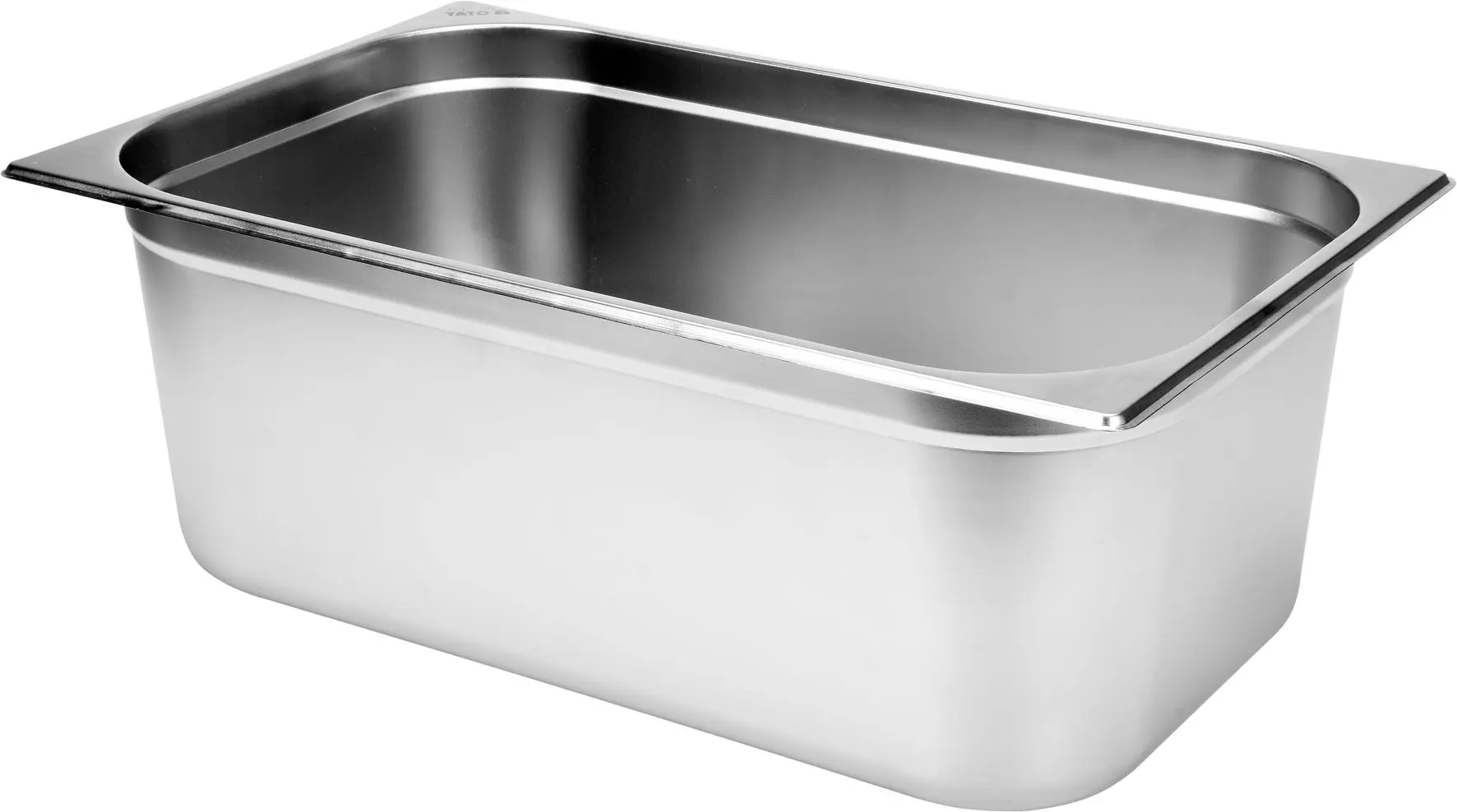 Container gastronorm Yato YG-00255 1/1 (Inox)