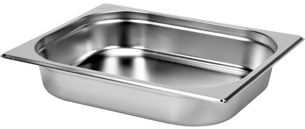 Container gastronorm Yato YG-00262 1/2 (Inox)