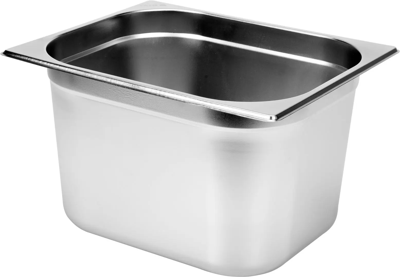 Гастроемкость Yatogastro YG-00265 1/2 (Inox)