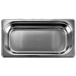 Container gastronorm Yato YG-00272 1/3 (Inox) Thumb
