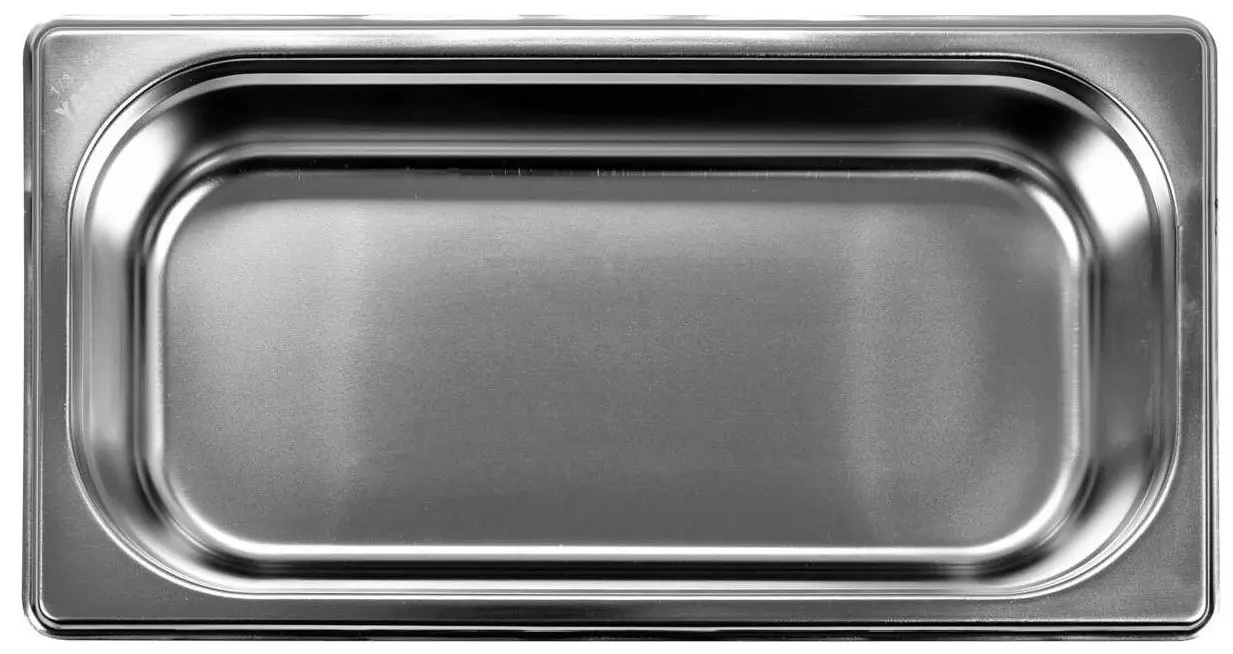 Container gastronorm Yato YG-00272 1/3 (Inox)
