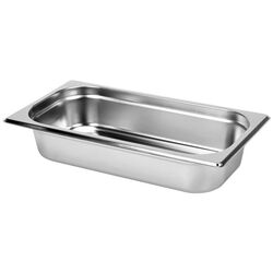 Container gastronorm Yato YG-00272 1/3 (Inox)