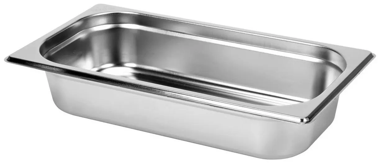 Container gastronorm Yato YG-00272 1/3 (Inox)