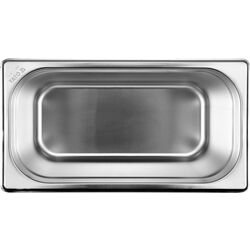 Container gastronorm Yato YG-00274 1/3 (Inox) Thumb
