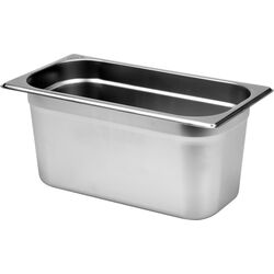 Container gastronorm Yato YG-00274 1/3 (Inox)