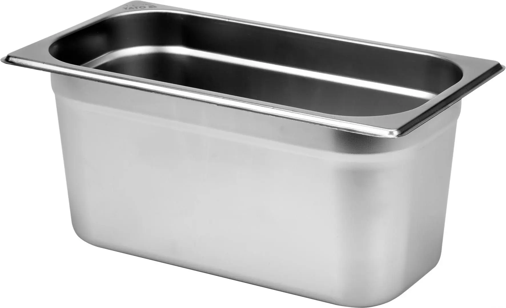 Container gastronorm Yato YG-00274 1/3 (Inox)