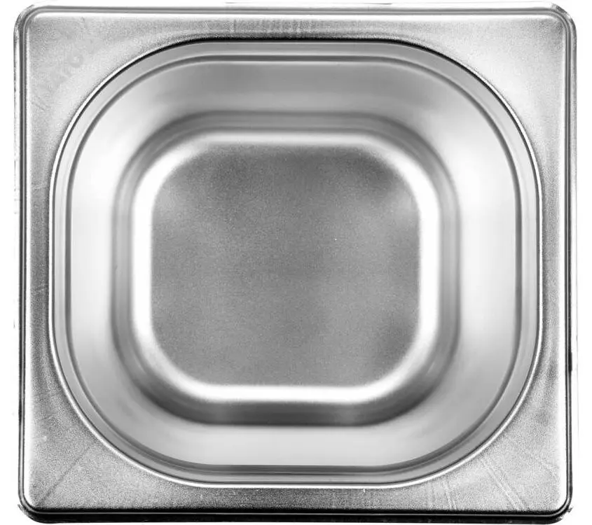 Container gastronorm Yato YG-00293 (Inox)