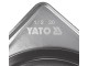 Гастроемкость Yato YG-00303 (Inox)