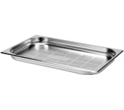 Container gastronorm Yato YG-00341 (Inox)