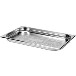 Гастроемкость Yato YG-00341 (Inox)