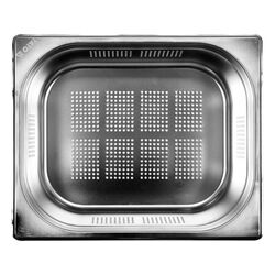 Container gastronorm Yato YG-00356 (Inox) Thumb